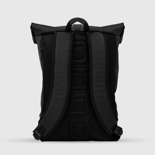 Mochila Active Core Preto