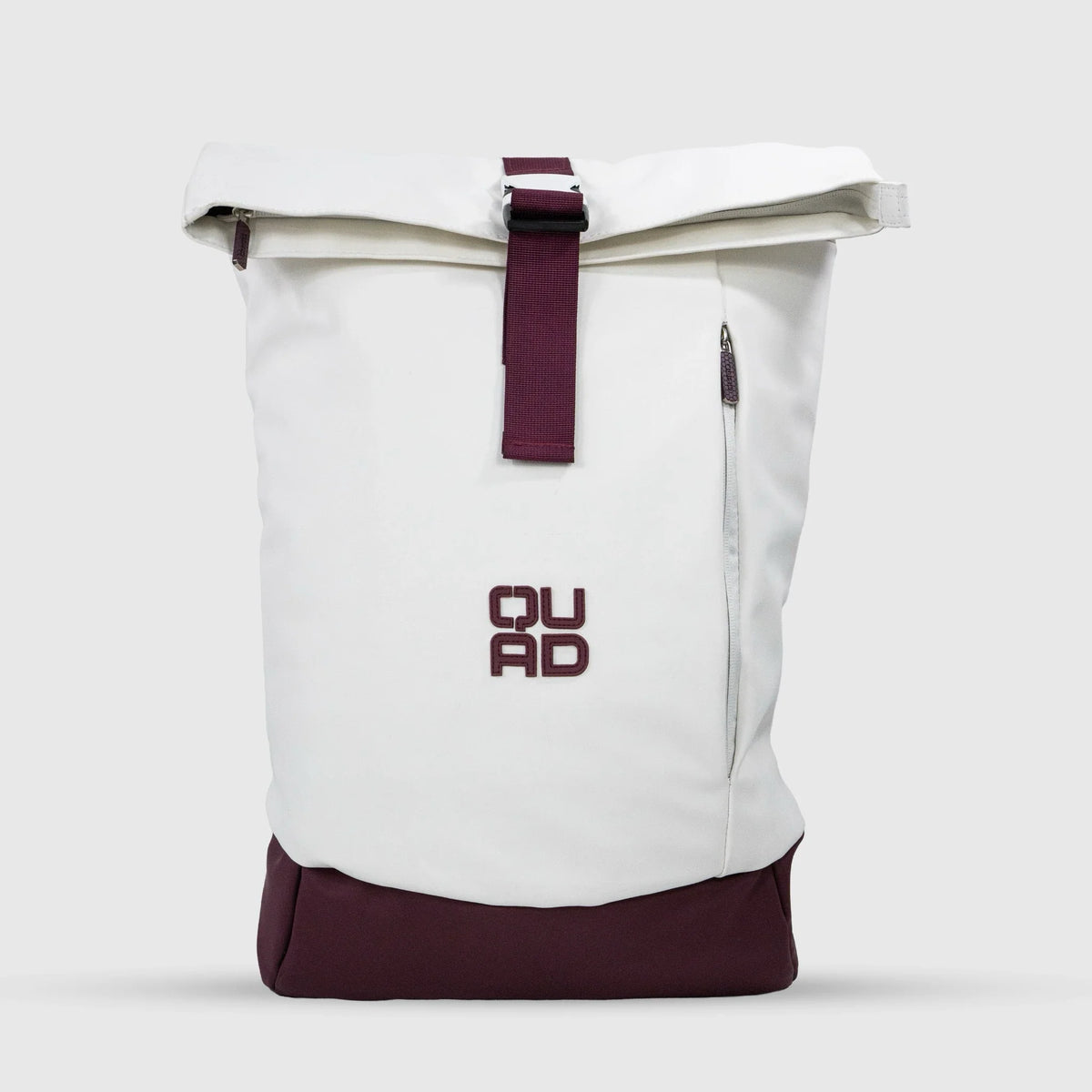 Mochila Active Core Bordô