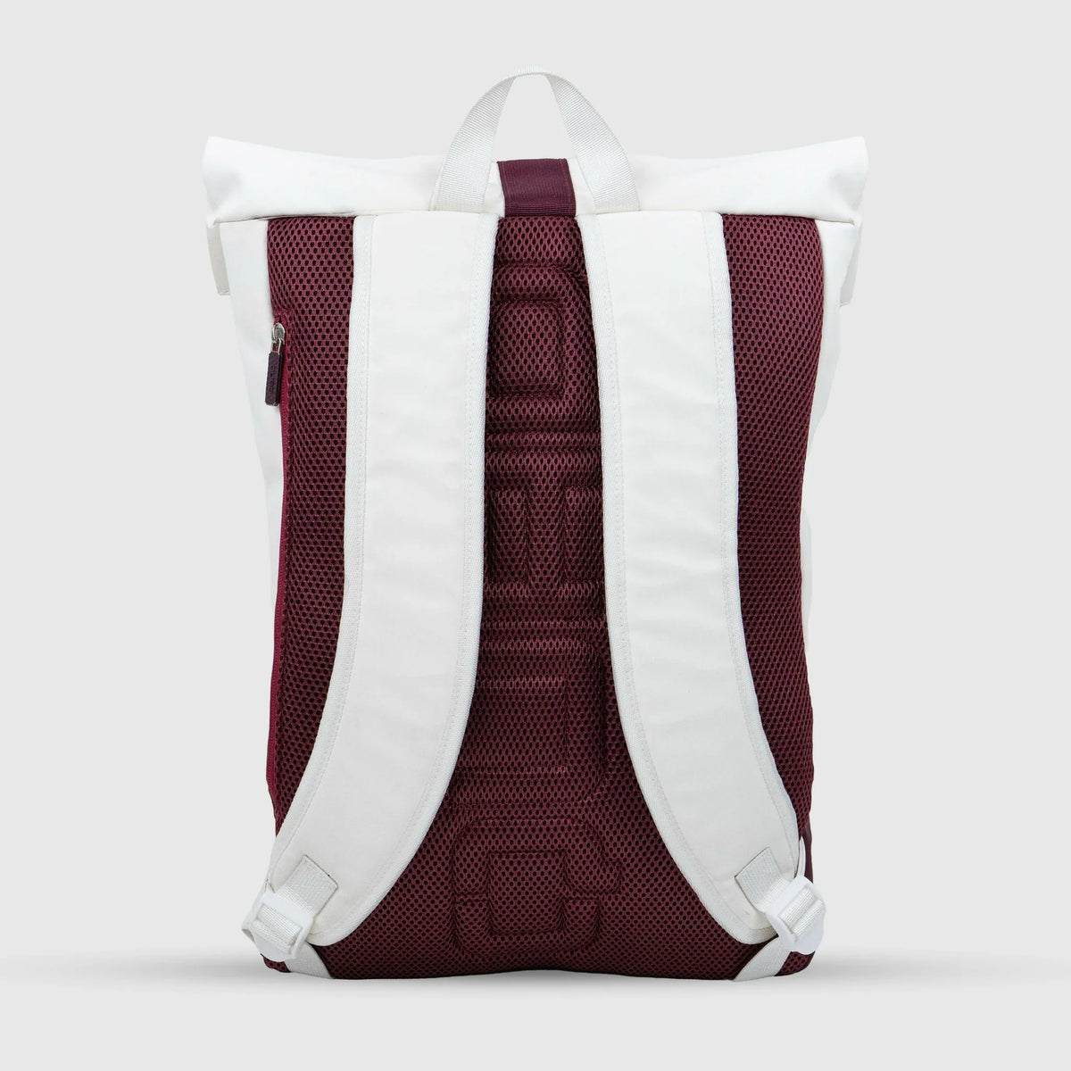 Mochila Active Core Bordô