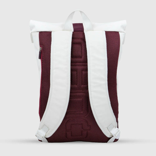Mochila Active Core Bordô