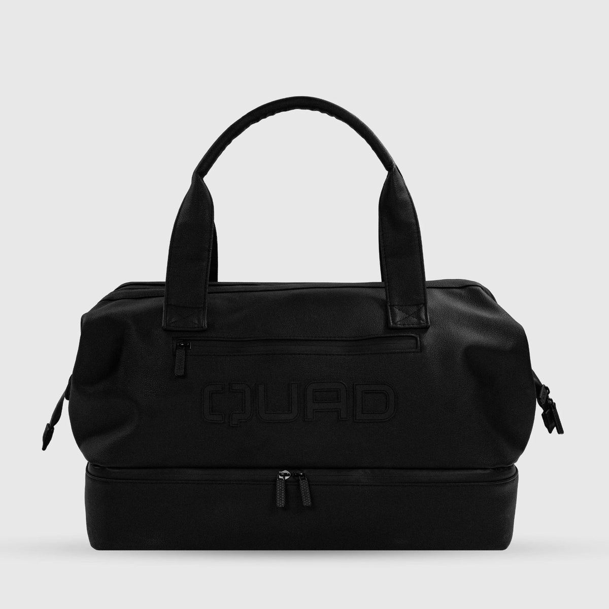 Saco Active Studio Preto