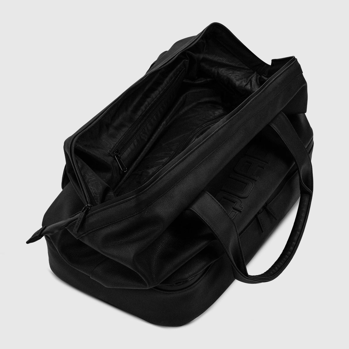 Saco Active Studio Preto