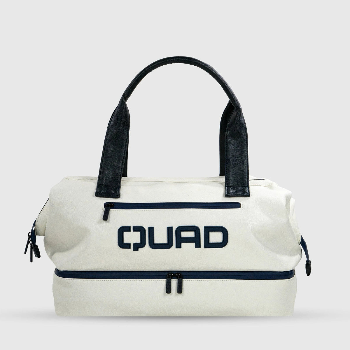 Saco Active Studio Off-White