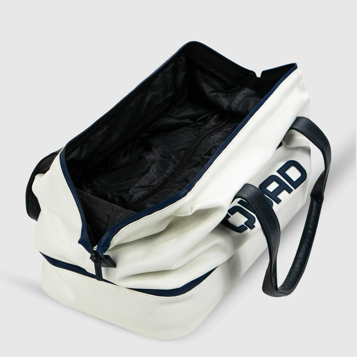 Saco Active Studio Off-White