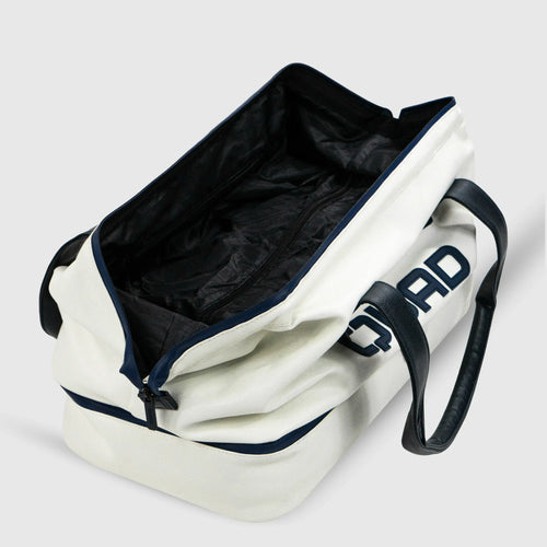 Saco Active Studio Off-White