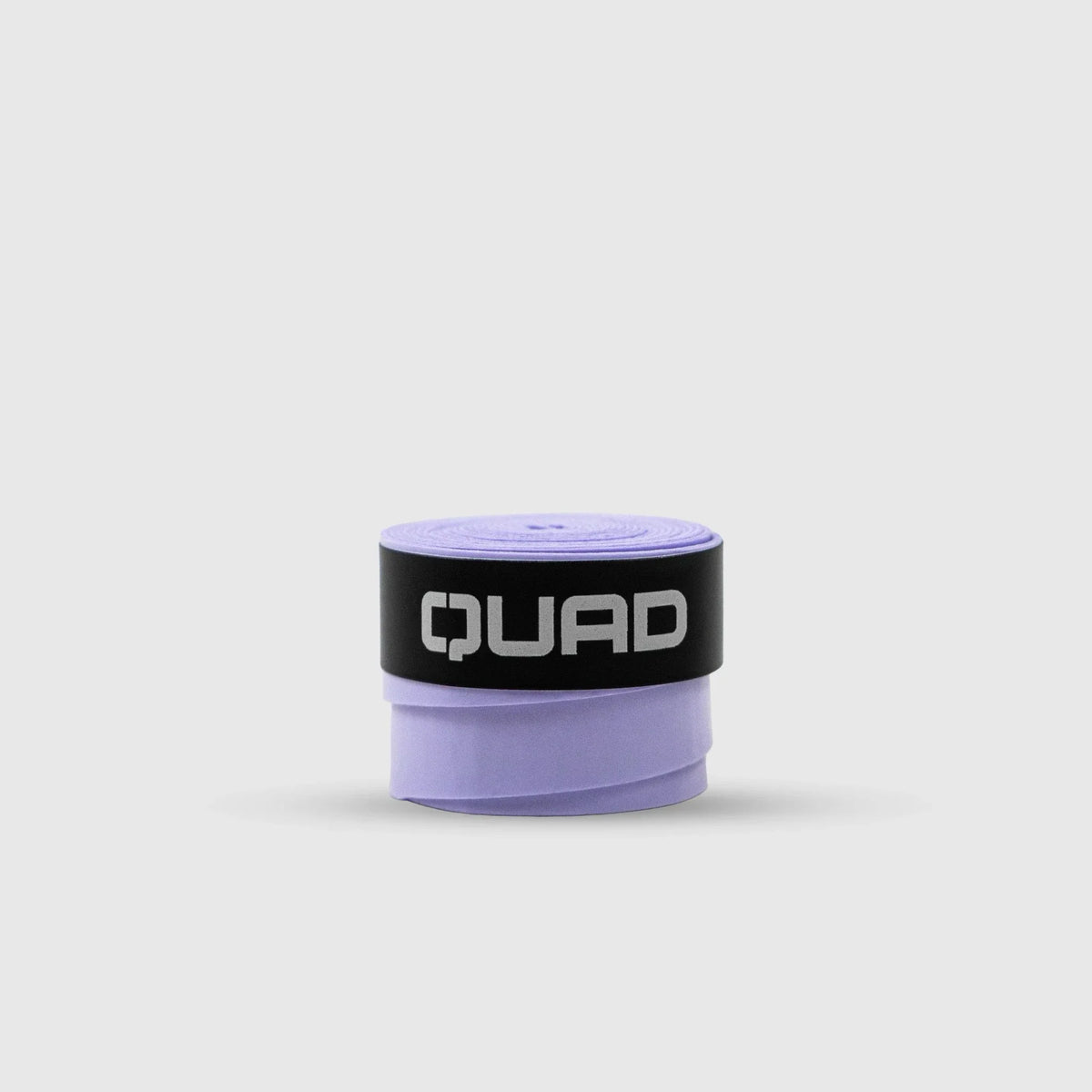 QUAD Padel Pro Overgrip 60 Bucket - Purple