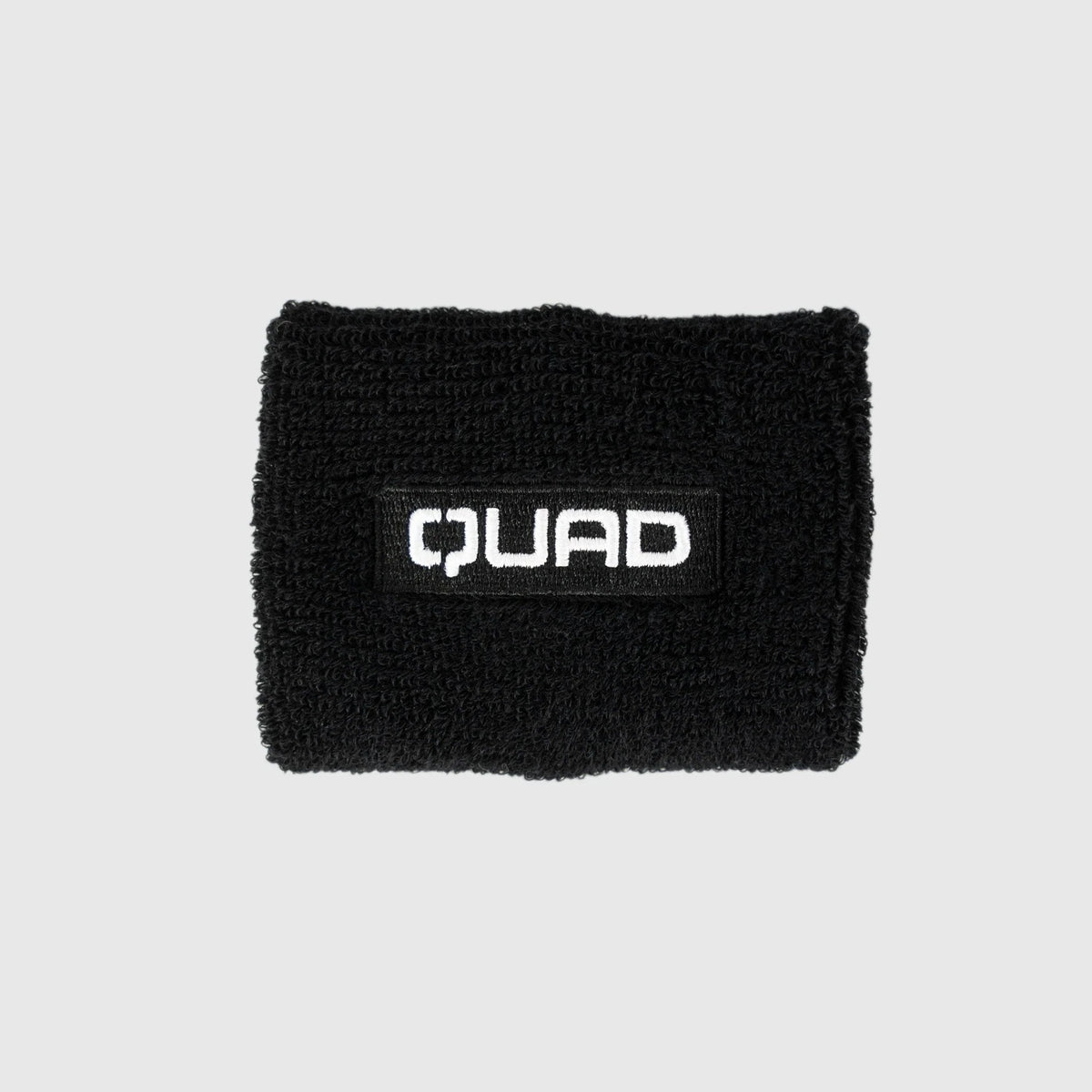 Quad Wristbands