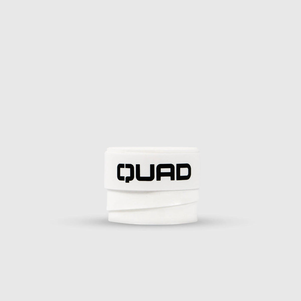 QUAD Padel Pro Overgrip - 60 Bucket
