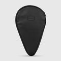 Quad Padel Racket individual bag - front side