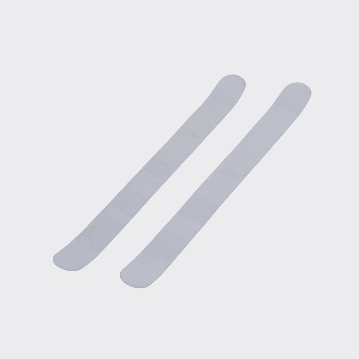 QUAD Padel Anti-shock Racket Protector